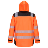 #colour_orange-black