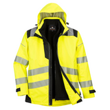#colour_yellow-black