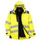 #colour_yellow-black