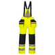 #colour_yellow-black