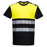 #colour_black-yellow