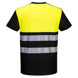 #colour_black-yellow