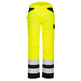 #colour_yellow-black