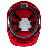 #colour_red