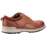Hush Puppies Dylan Lace Shoes