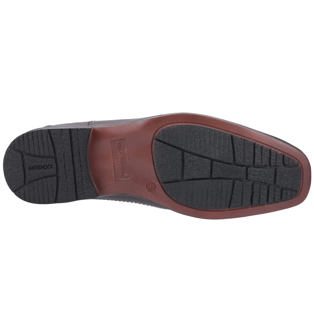 #colour_brown