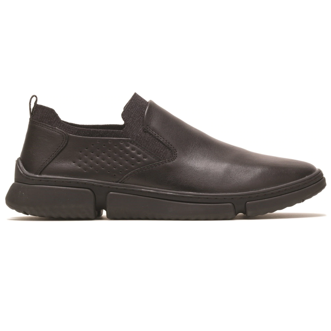 Hush Puppies Bennet PT Slip On Shoes