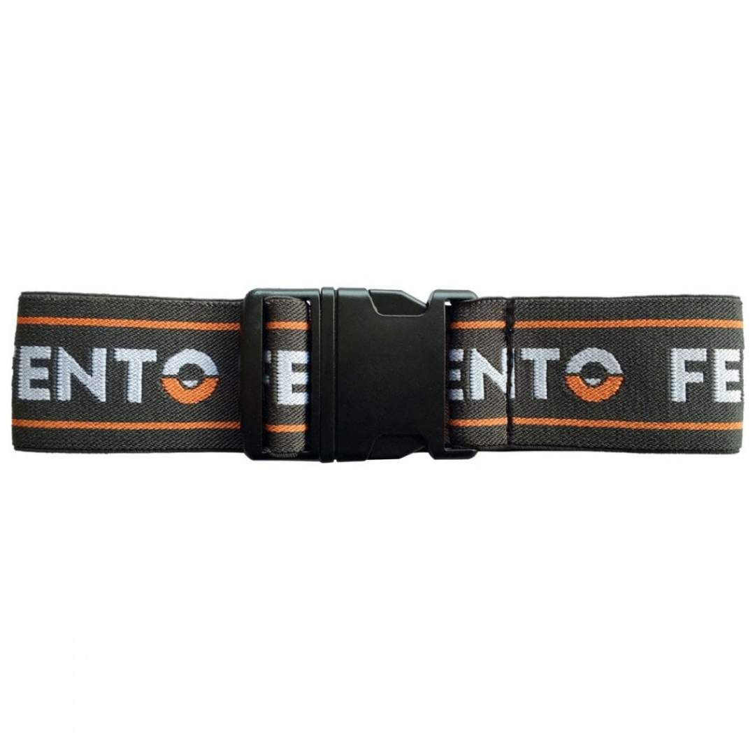 Fento 2 Original Clip Elastics