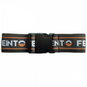 Fento 2 Original Clip Elastics