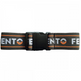 Fento 4 Max Clip Elastics