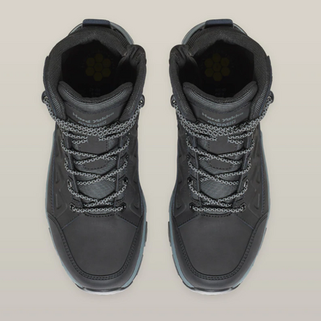 #colour_black