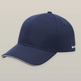 Hard Yakka Flexfit Baseball Cap