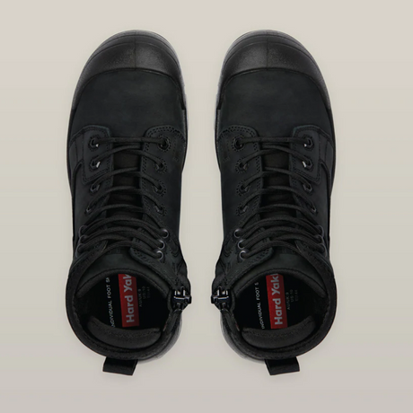 #colour_black