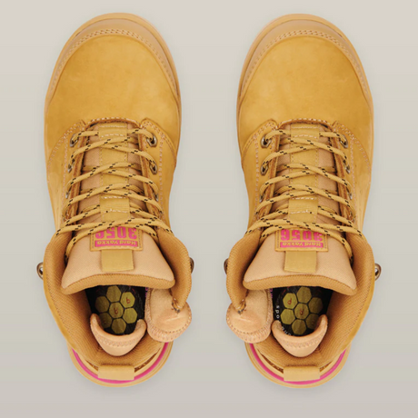 #colour_wheat