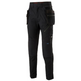 Hard Yakka Xtreme 2.0 Trousers