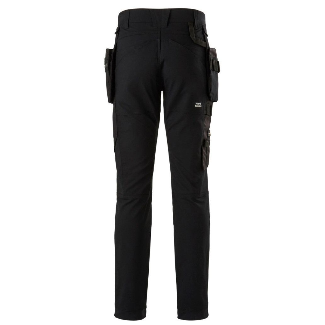 Hard Yakka Xtreme 2.0 Trousers