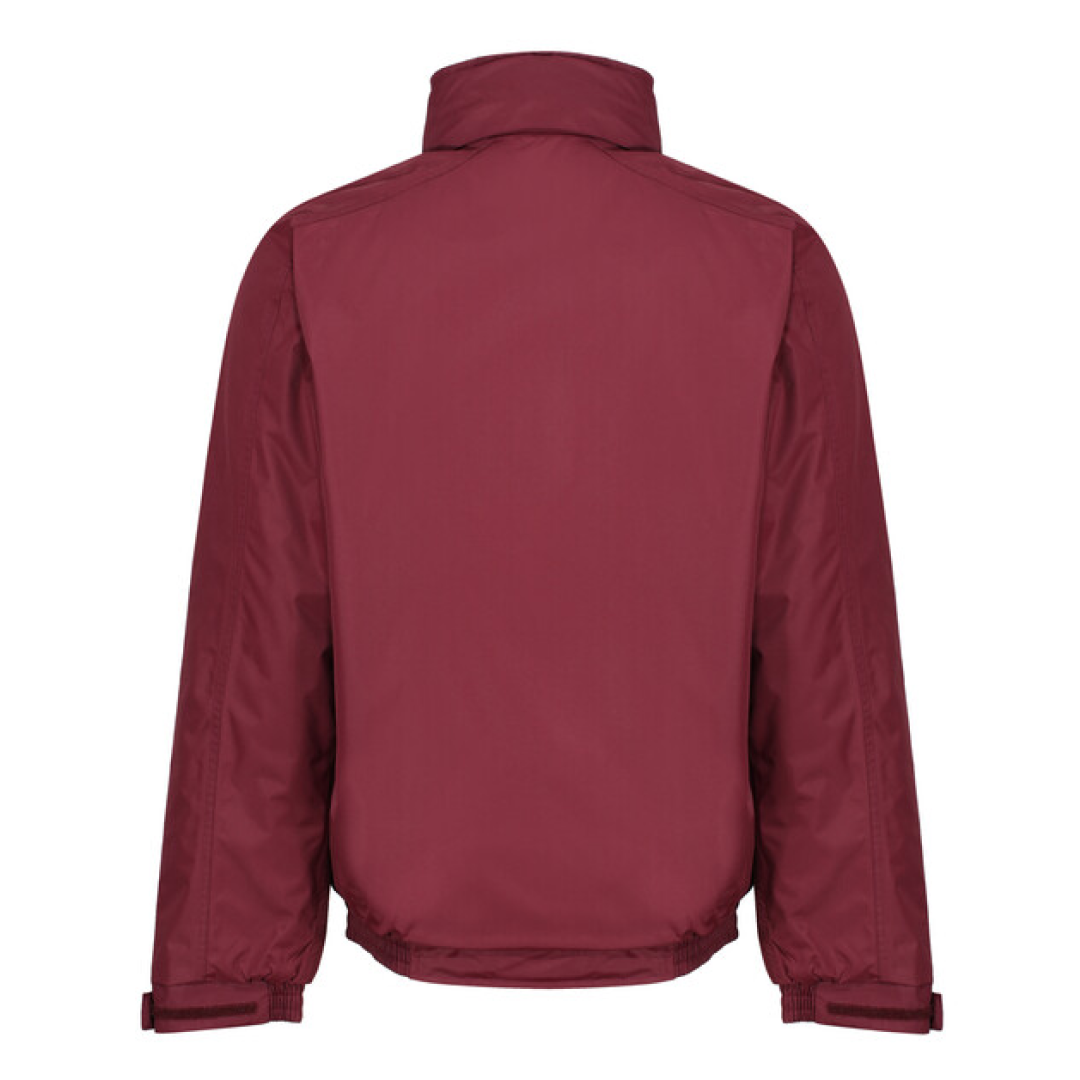 #colour_burgundy