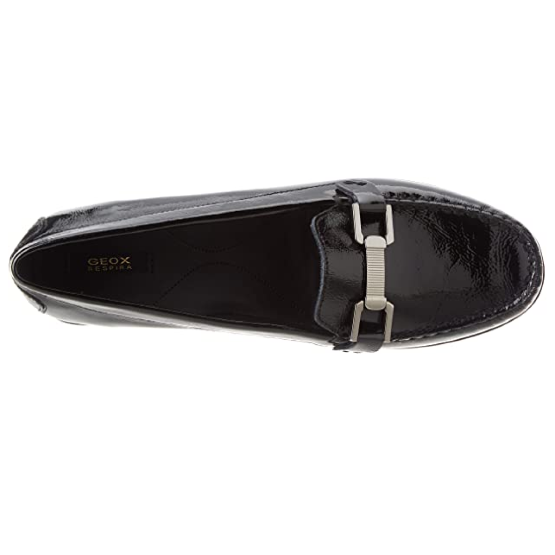 Geox Elidia Loafers