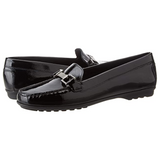 Geox Elidia Loafers