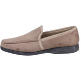 Fleet & Foster Dakis Slip On Shoes