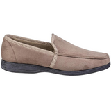 Fleet & Foster Dakis Slip On Shoes