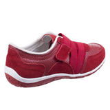 Fleet & Foster Bellini Comfort Shoe