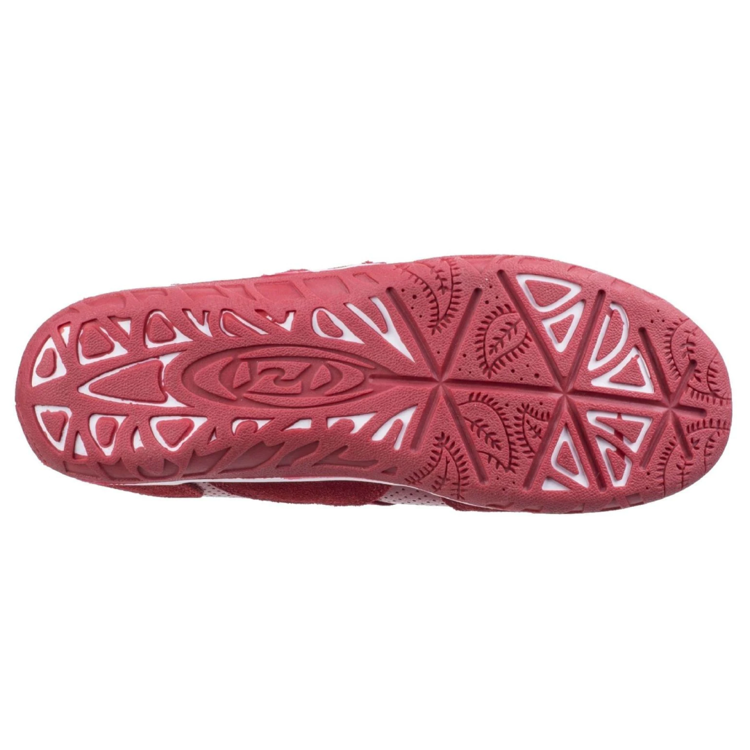 Fleet & Foster Bellini Comfort Shoe