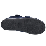 GBS Med Torbay Extra Wide Fit Slipper