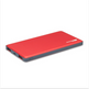 Regatta Professional Heated Jacket Battery Pack