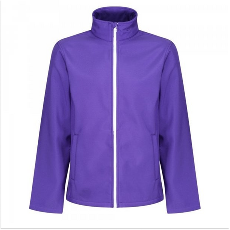 #colour_purple