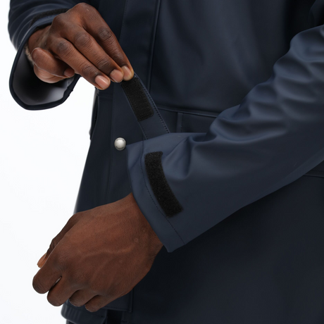 #colour_navy