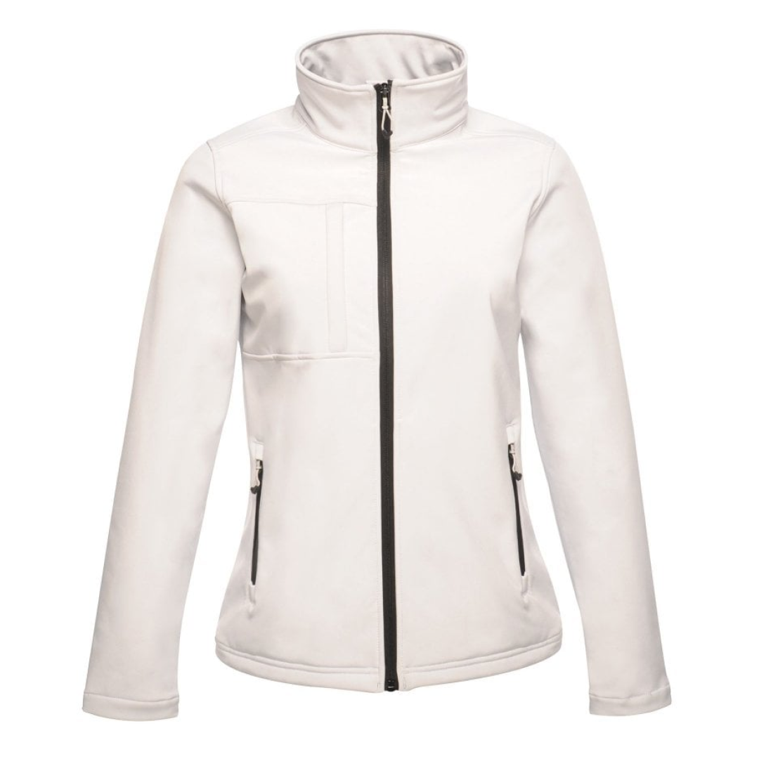 #colour_white-light-steel