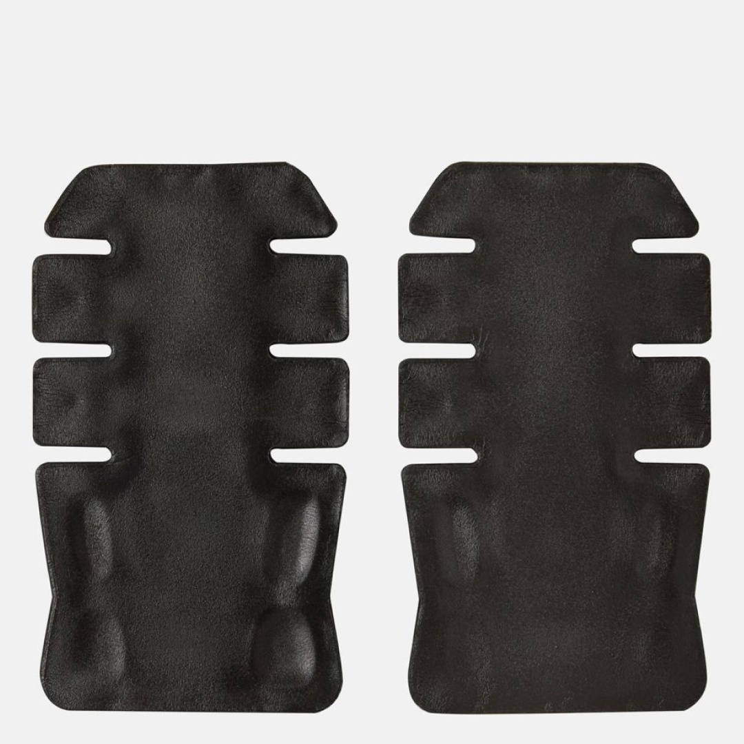 Dickies Knee Pads