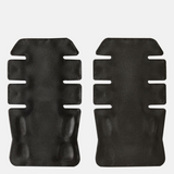 Dickies Knee Pads