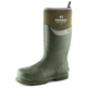 Buckbootz BBZ6000 Safety Neoprene Wellington Boots