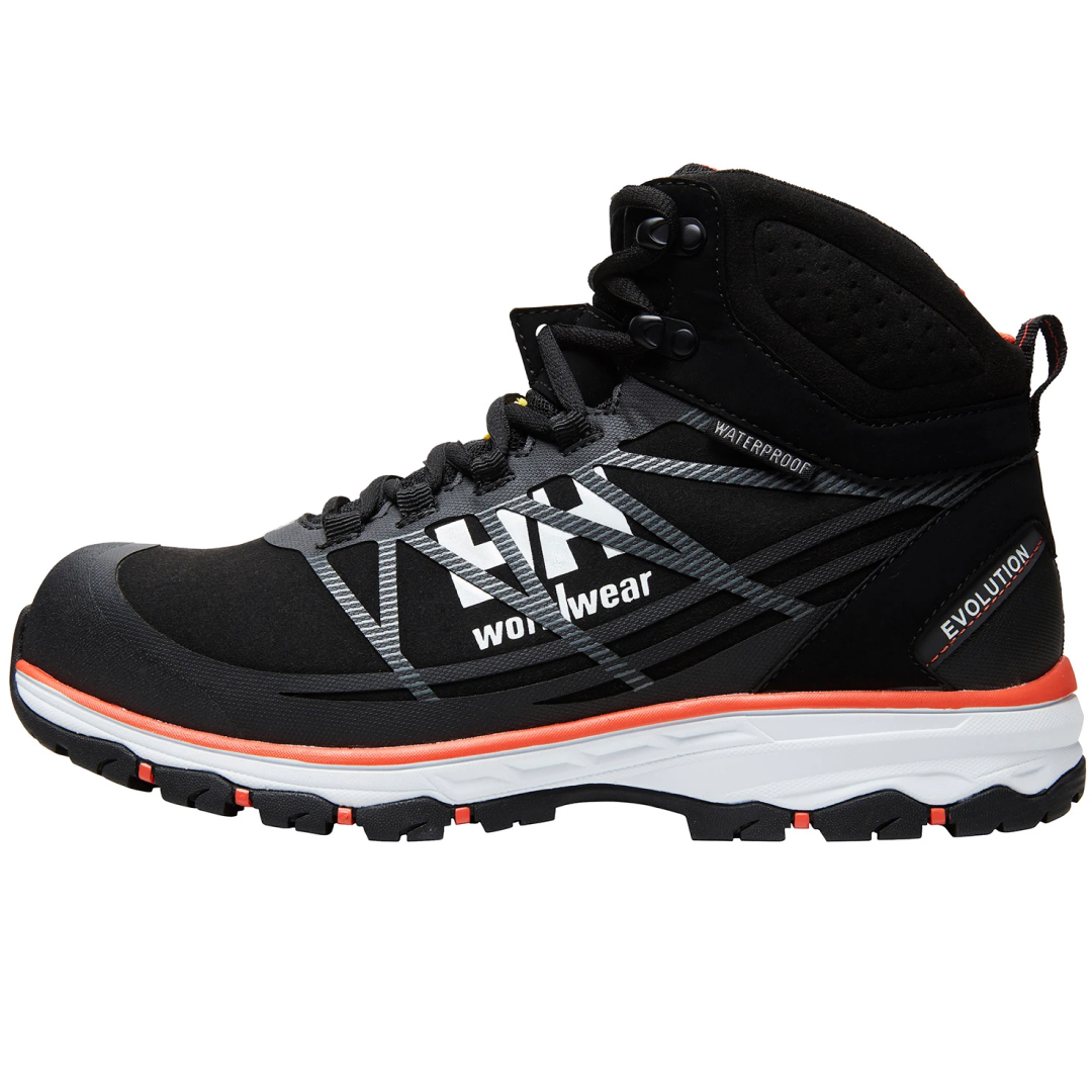 #colour_black-orange