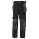 #colour_black-grey