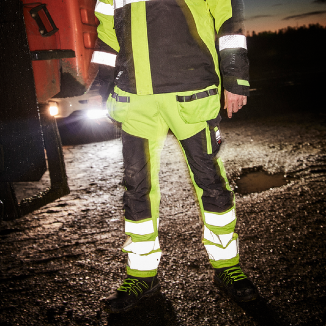 #colour_black-yellow