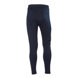 #colour_navy