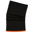 #colour_black