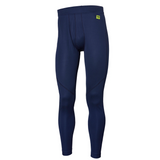 #colour_navy