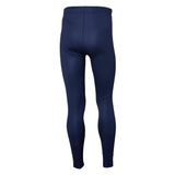 #colour_navy