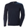#colour_navy