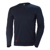 #colour_navy