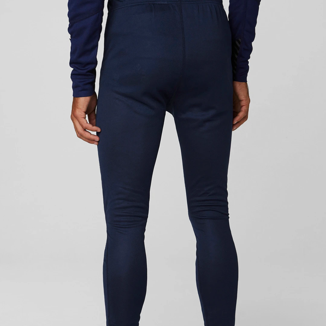 #colour_navy