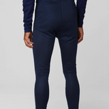 #colour_navy