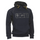 #colour_navy-black