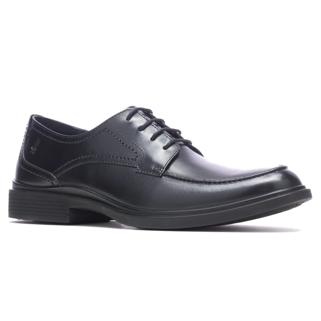 Hush Puppies Victor Lace Up Shoe