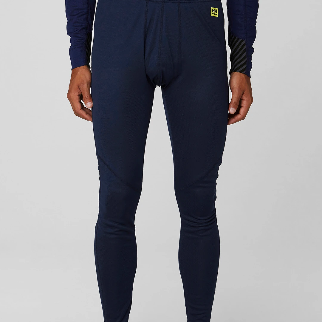 #colour_navy