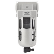 Draper Tools 1/2" BSP Filter Unit